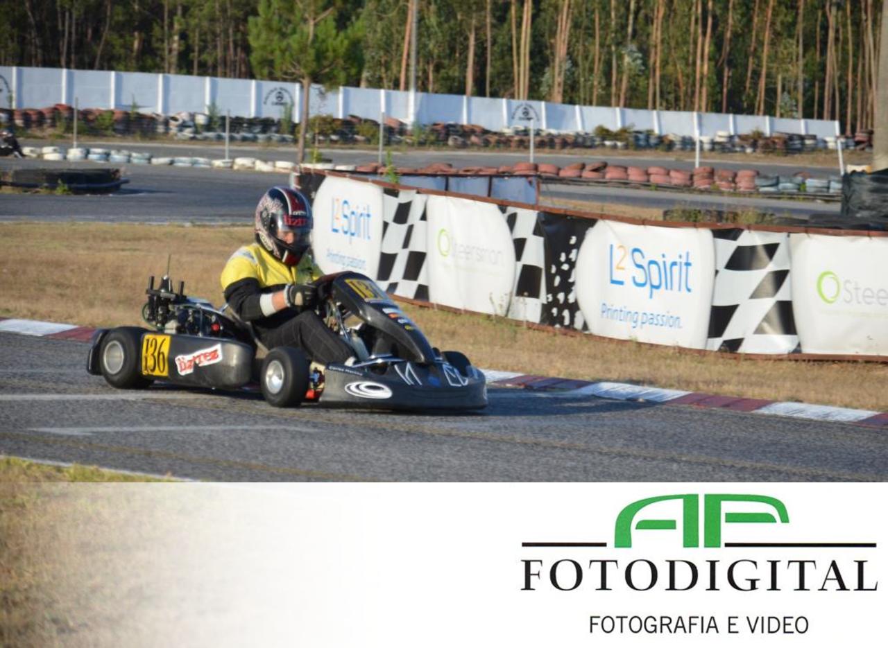 Escola e Troféu Honda Kartshopping 2015 3ª prova194